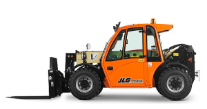 JLG-2505-Verreiker